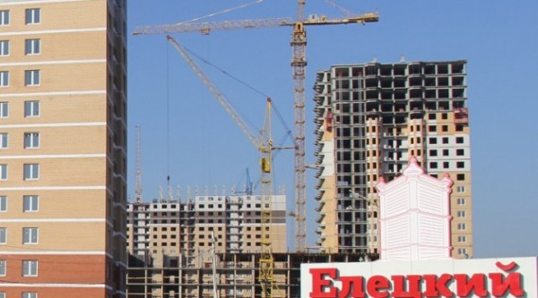 Дешевое Проститутки Липецка И Ельца