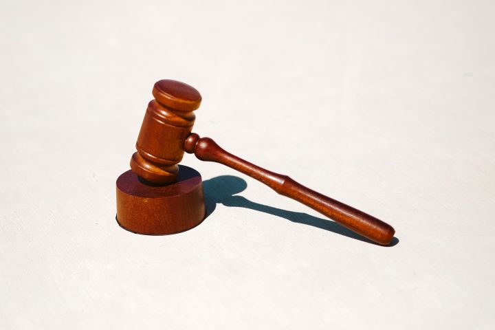 В суде рассмотрят дело о признании Липецкого хладокомбината банкротом