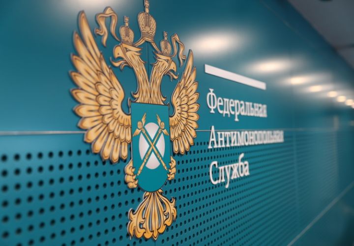 Липецкие антимонопольщики выявили картель на 12 млн рублей