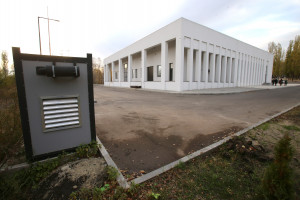 Шесть наивных вопросов про воронежский крематорий