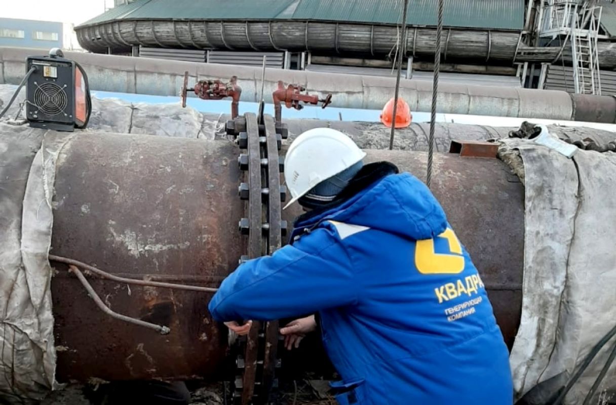 теплоснабжение восстановлено. когда восстановят теплоснабжение в липецке. комплекс водоснабжения лгэк липецк руководитель. трубопровод смоленской области энергетика. котельная липецк.