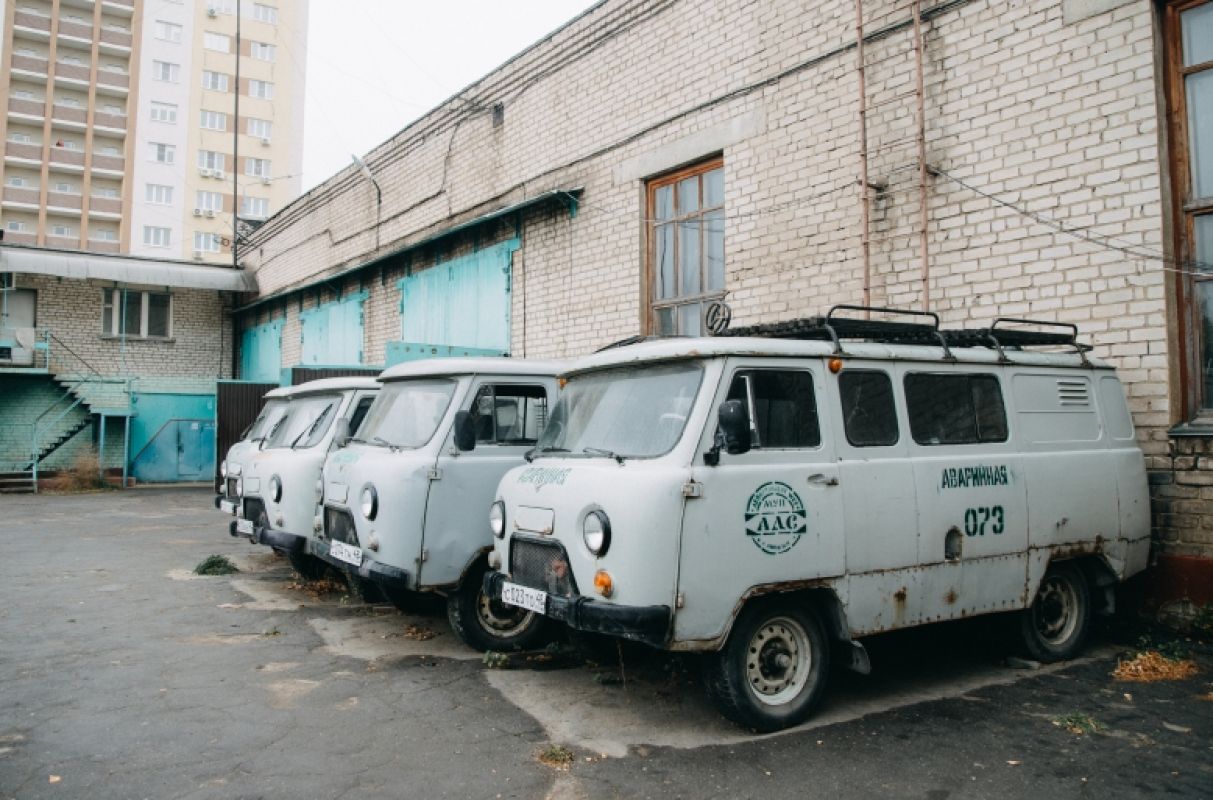 Муп липецкий водоканал. Аварийно диспетчерская служба. УАЗ Водоканал. МУП АДС. Аварийно-диспетчерская служба водоканала.