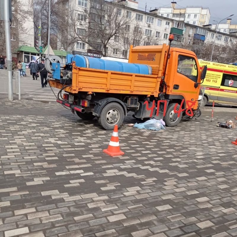 Вскрытие машин тверь