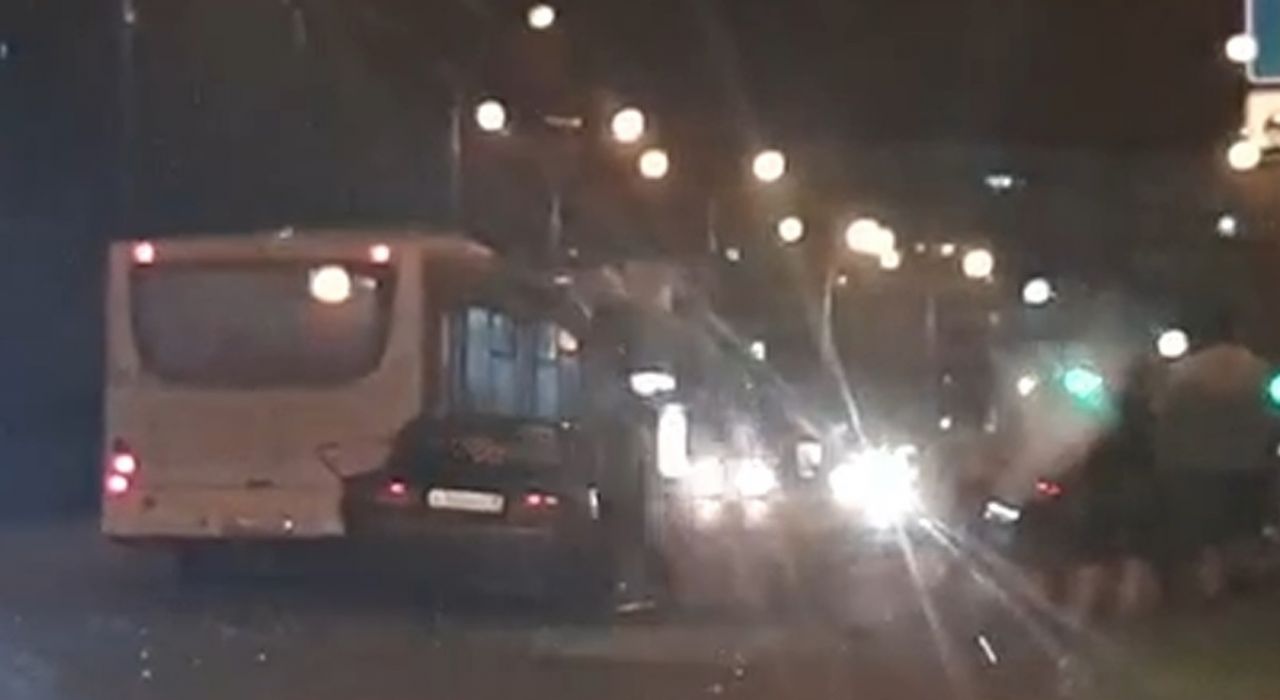 лиаз 4292. автобус автобус. 2022. 60 маршрут 316. автобусы липецк.