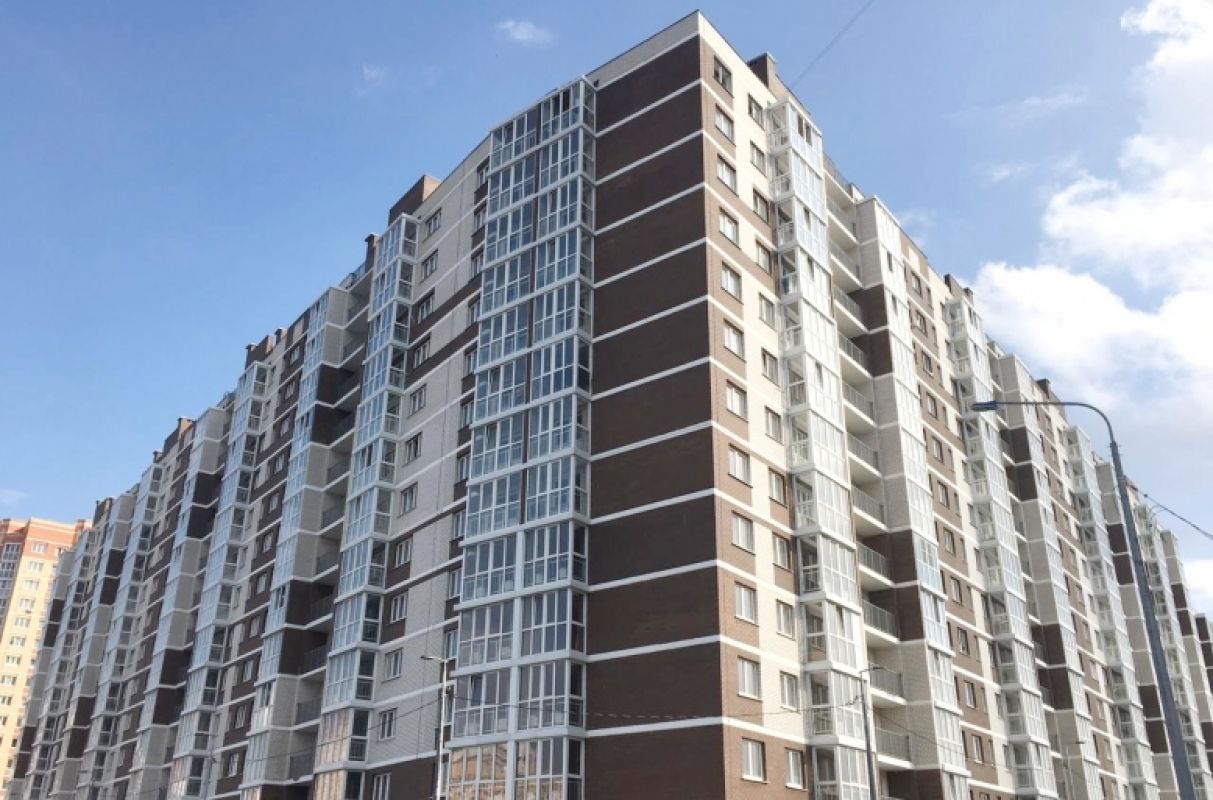 Спортивная 1 купить. Стадион Европейский Липецк. Микрорайон Европейский Липецк. Европейский Липецк. Что построят в Липецке на европейском.