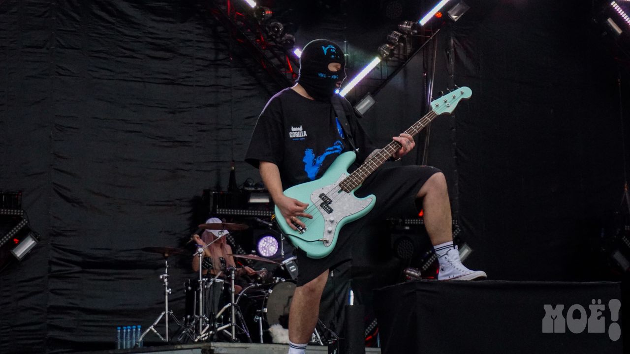 Skyfox rock царица. Skyfox attraction stars. Skyfox rock царица. рокс фокс фест липецк кирилл. Fox rock fest 2021.