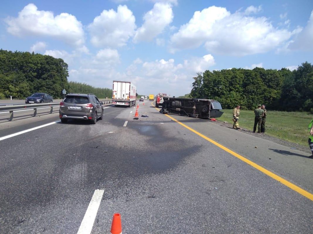 Трасса м 4 елец. Трасса м4 дон москва - ростов - на дону - краснодар. Трасса м 4 елец. Новая трасса м4 дон. М4 трасса указатели воронеж.