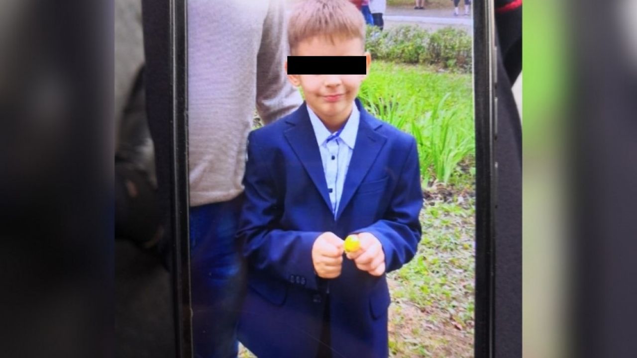 номера мальчиков 11 лет. липецк мальчик. 7 летний пацан. липецк мальчик. липецк мальчик.