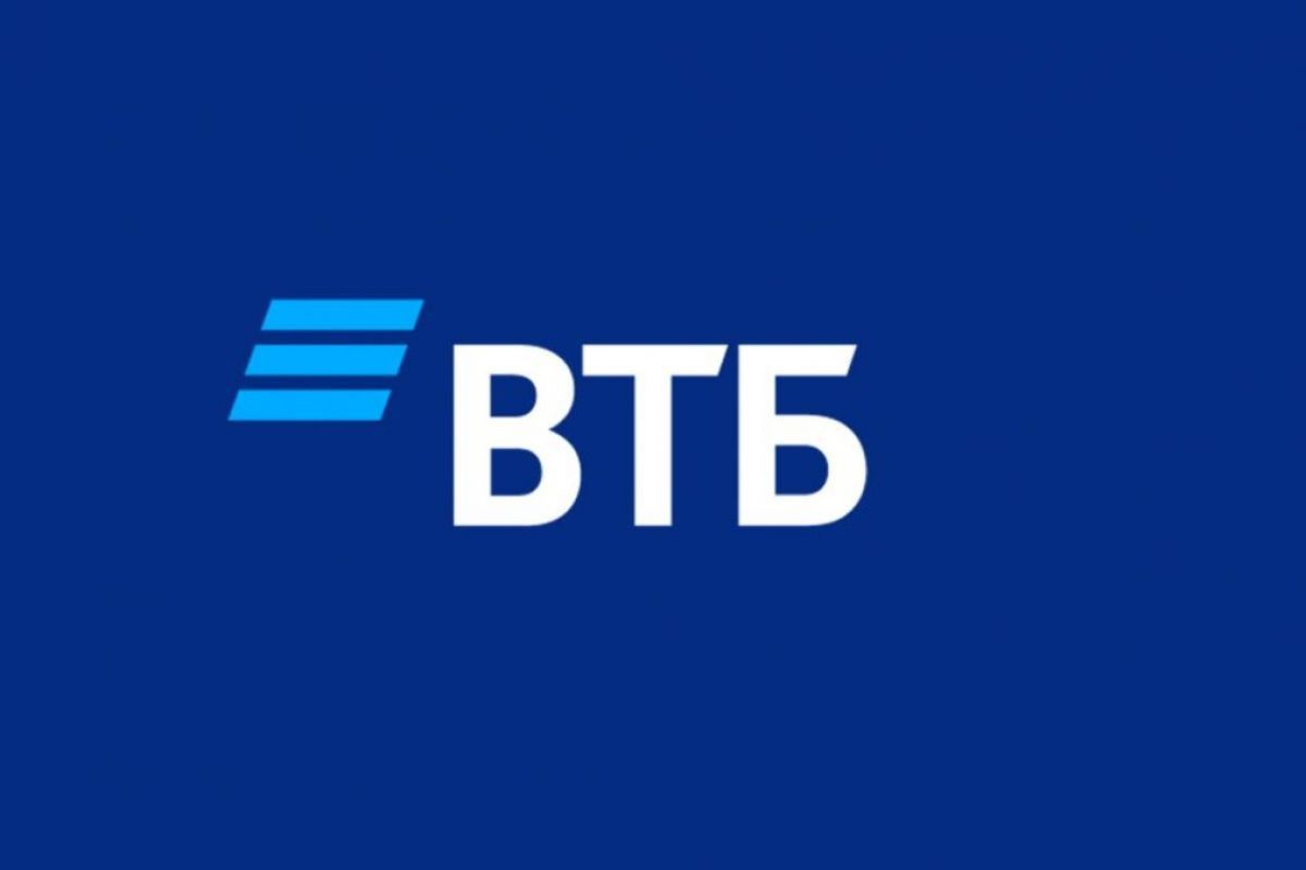 Картинки втб банка