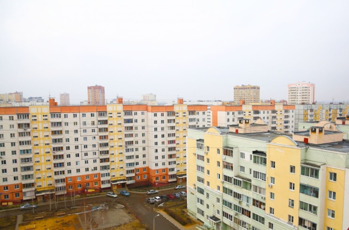 меркулова 10а липецк. улица неделина 14а липецк. многоквартирный дома липецка. многоквартирный дома липецка. город липецк неделина 14.