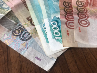 В Липецкой области проиндексировали прожиточный минимум и МРОТ