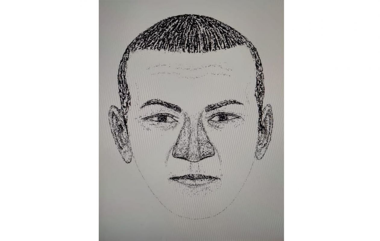 Фоторобот путина. Фоторобот преступницы. Розыск преступников в магнитогорске. Фоторобот михаил мархасев (mikhail markhasev). Фоторобот преступника в воронеже.