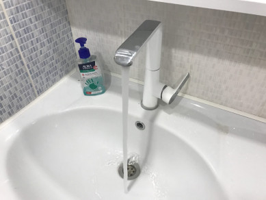 На улицах Зегеля и Плеханова отключат холодную воду