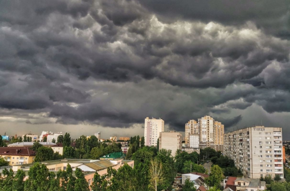 МОЁ! Online. Все новости
