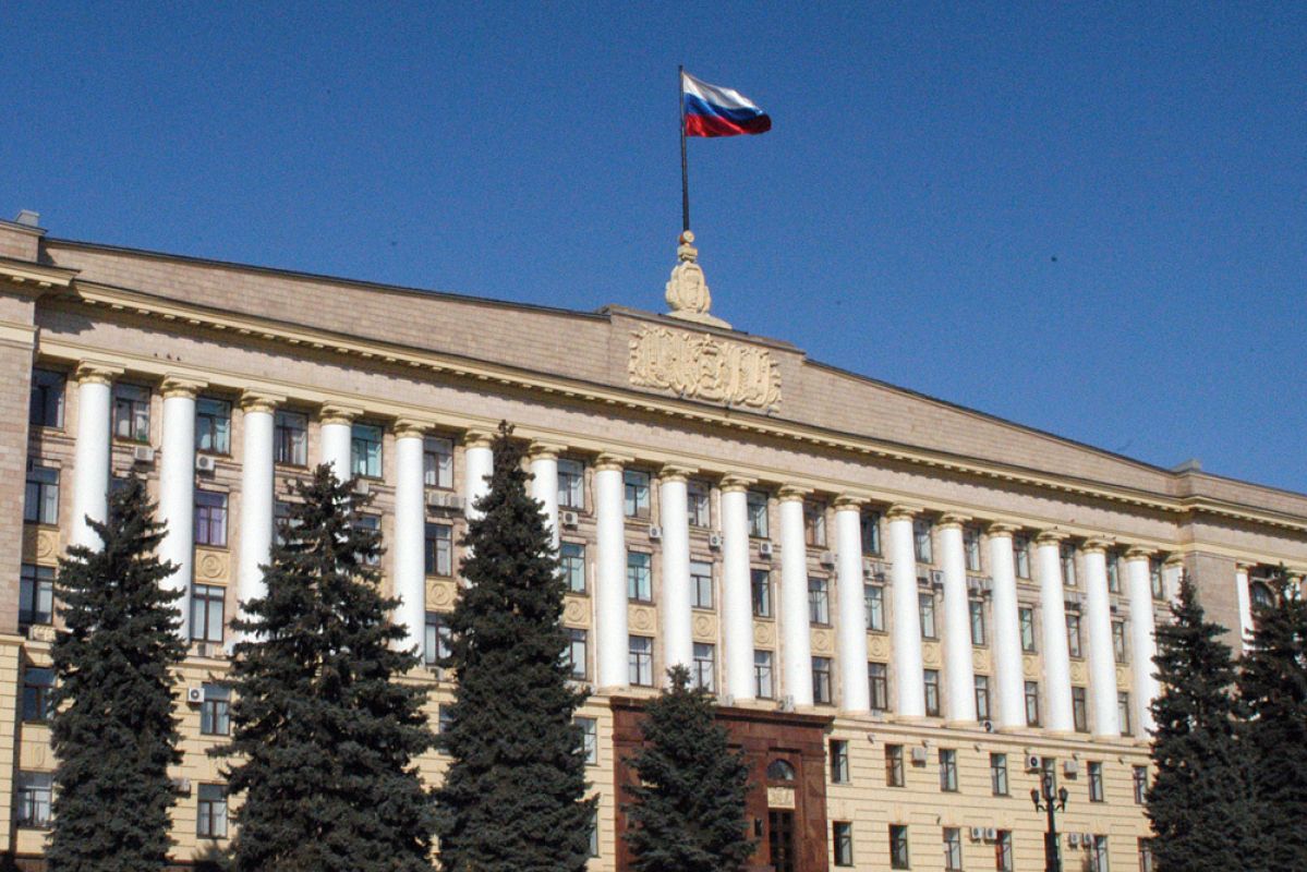 МОЁ! Online. Все новости