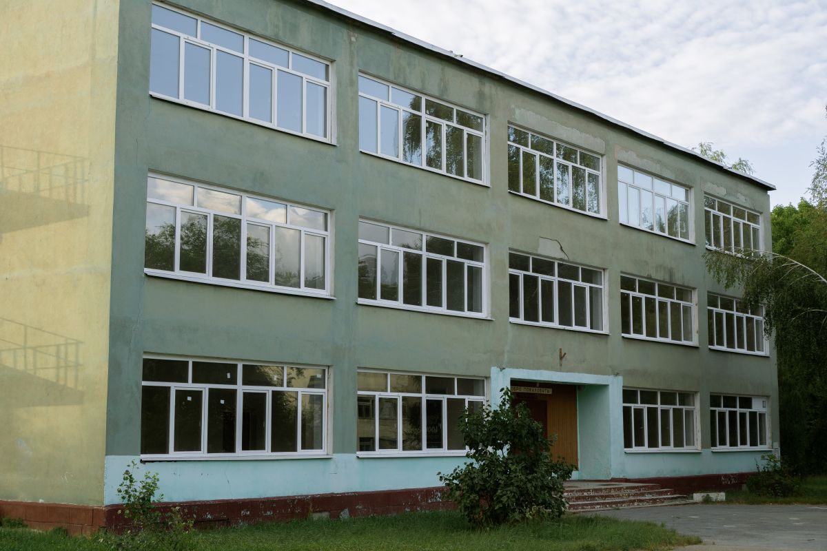 Прометей лагерь картинки