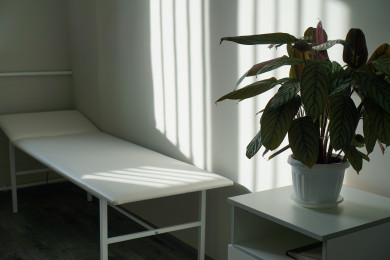 В Липецкой области 36 новых случаев коронавируса