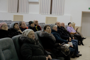 В Липецке вернулись к вопросу переноса блошиного рынка