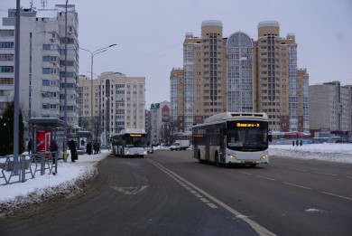 В Липецке вновь проверят работу системы оповещения населения