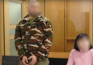 Липчанина обвиняют в убийстве пропавшего мужчины и мошенничестве