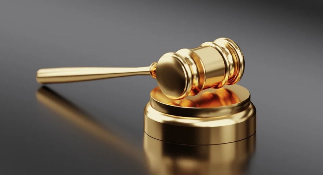 Липчанина оштрафовали за нацистскую символику в соцсети