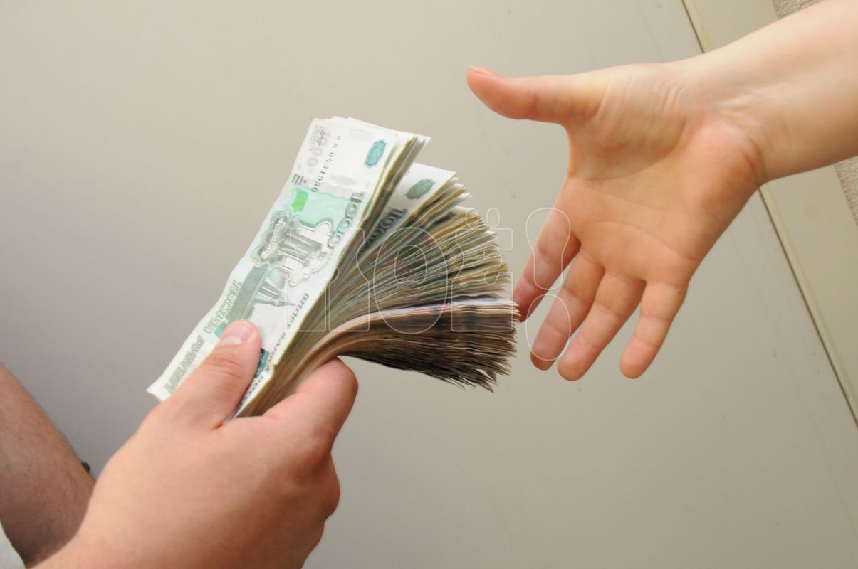 МОЁ! Online. Все новости