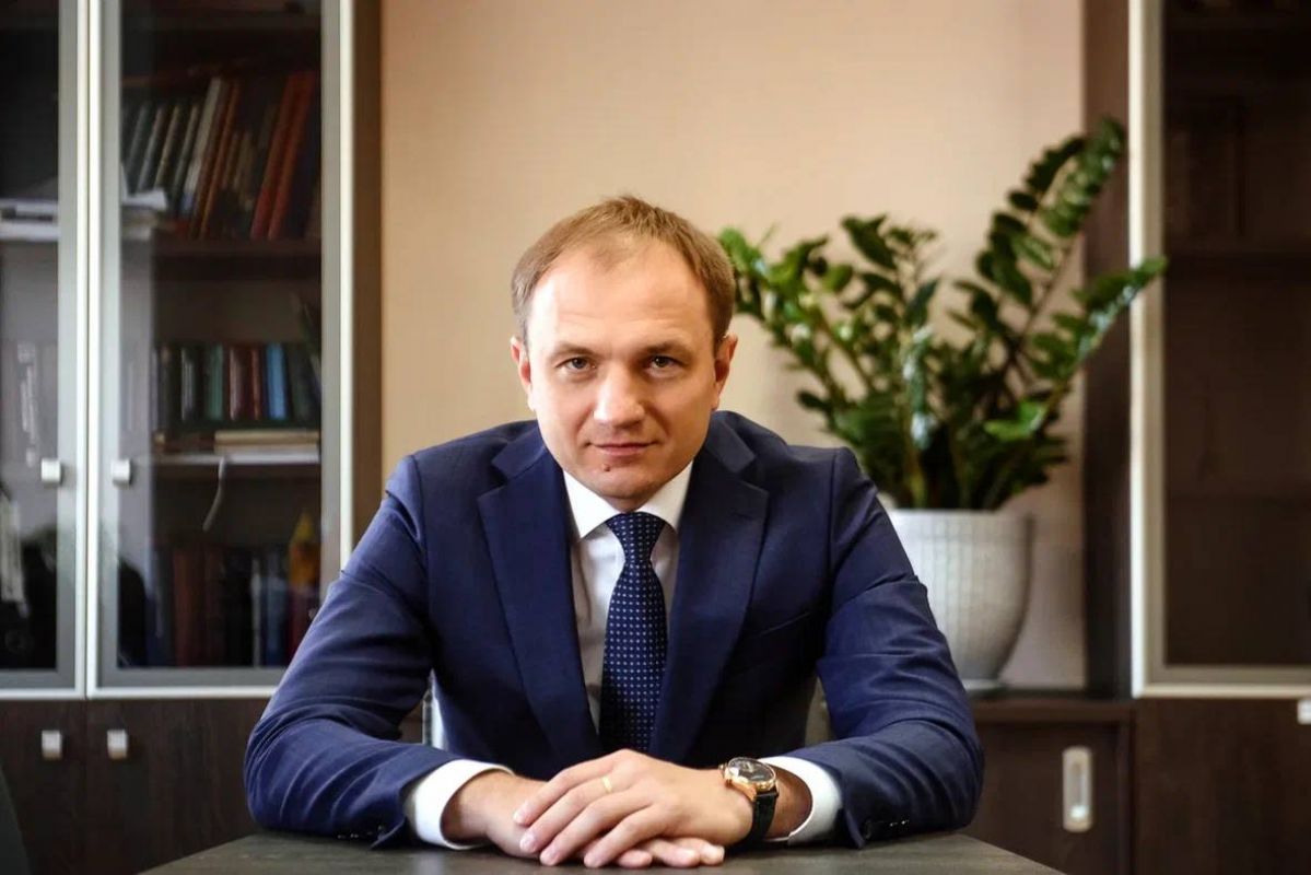 МОЁ! Online. Все новости