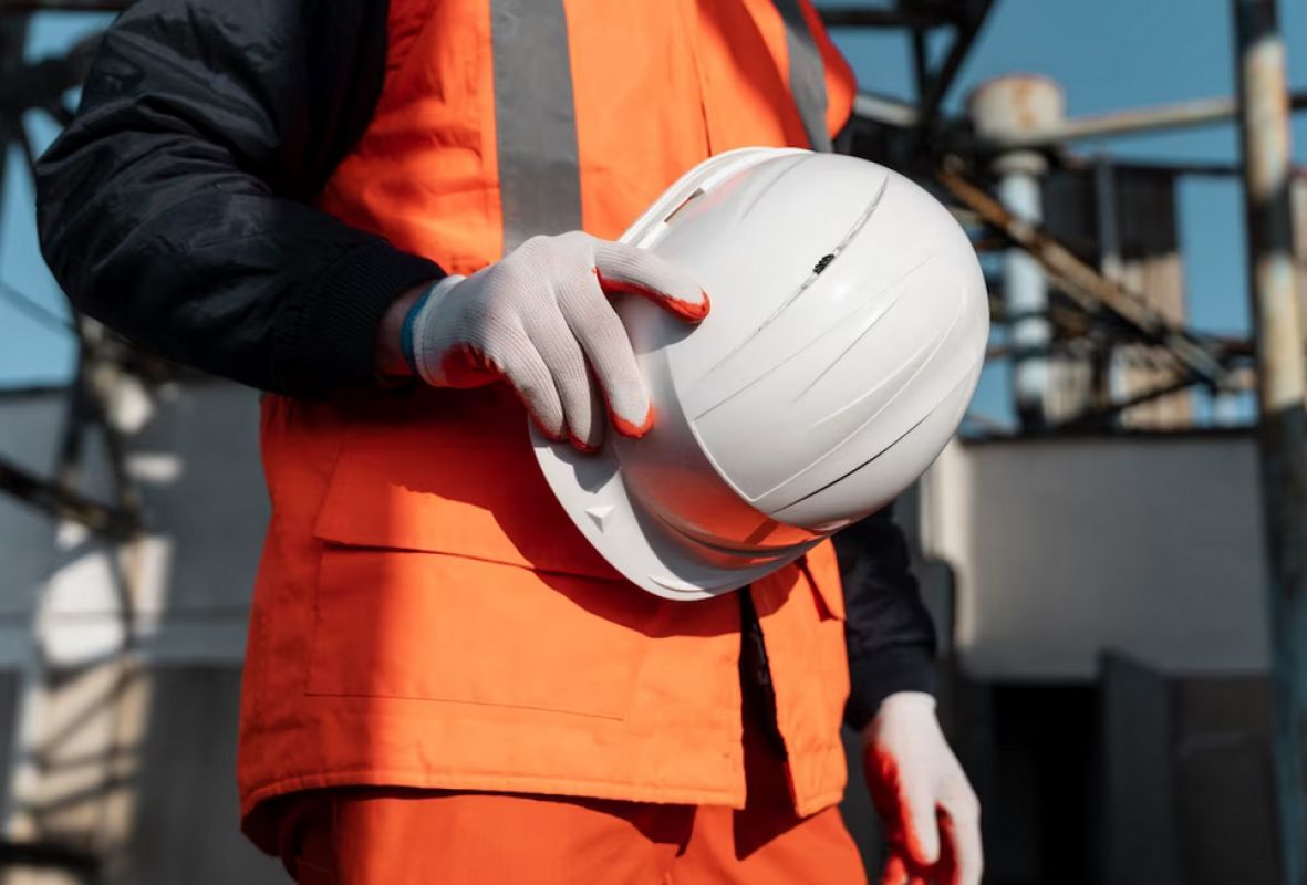 ВСУ обстреляли защитный объект в&nbsp;Курской области: есть раненый