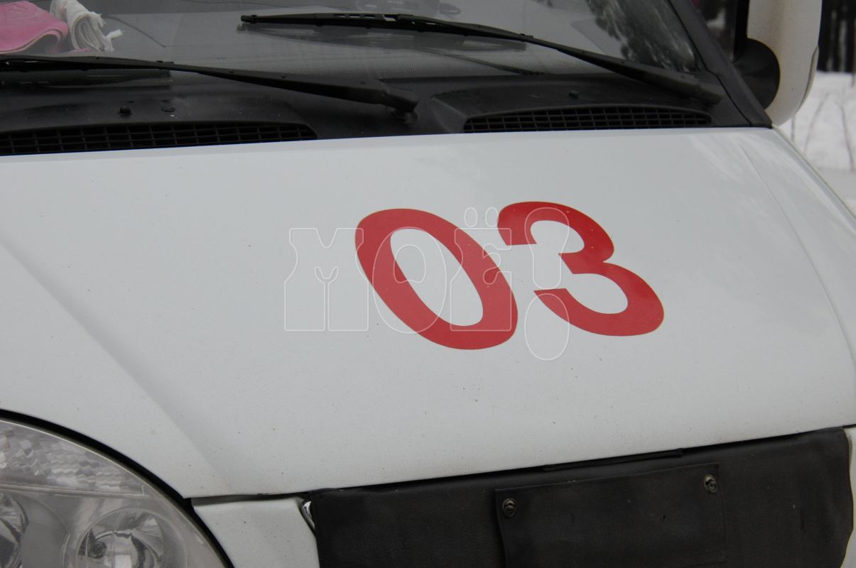 Под жёсткий обстрел попала Белгородская область — есть четверо пострадавших