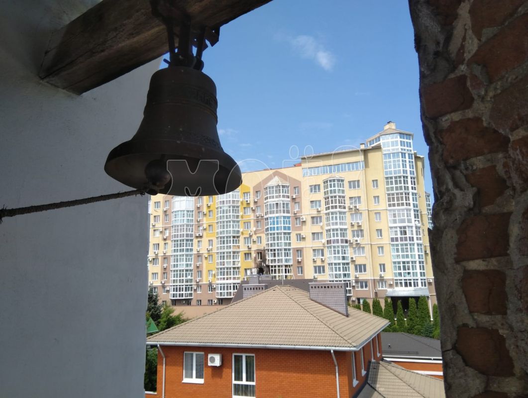 <p>Фото с места ЧП</p>