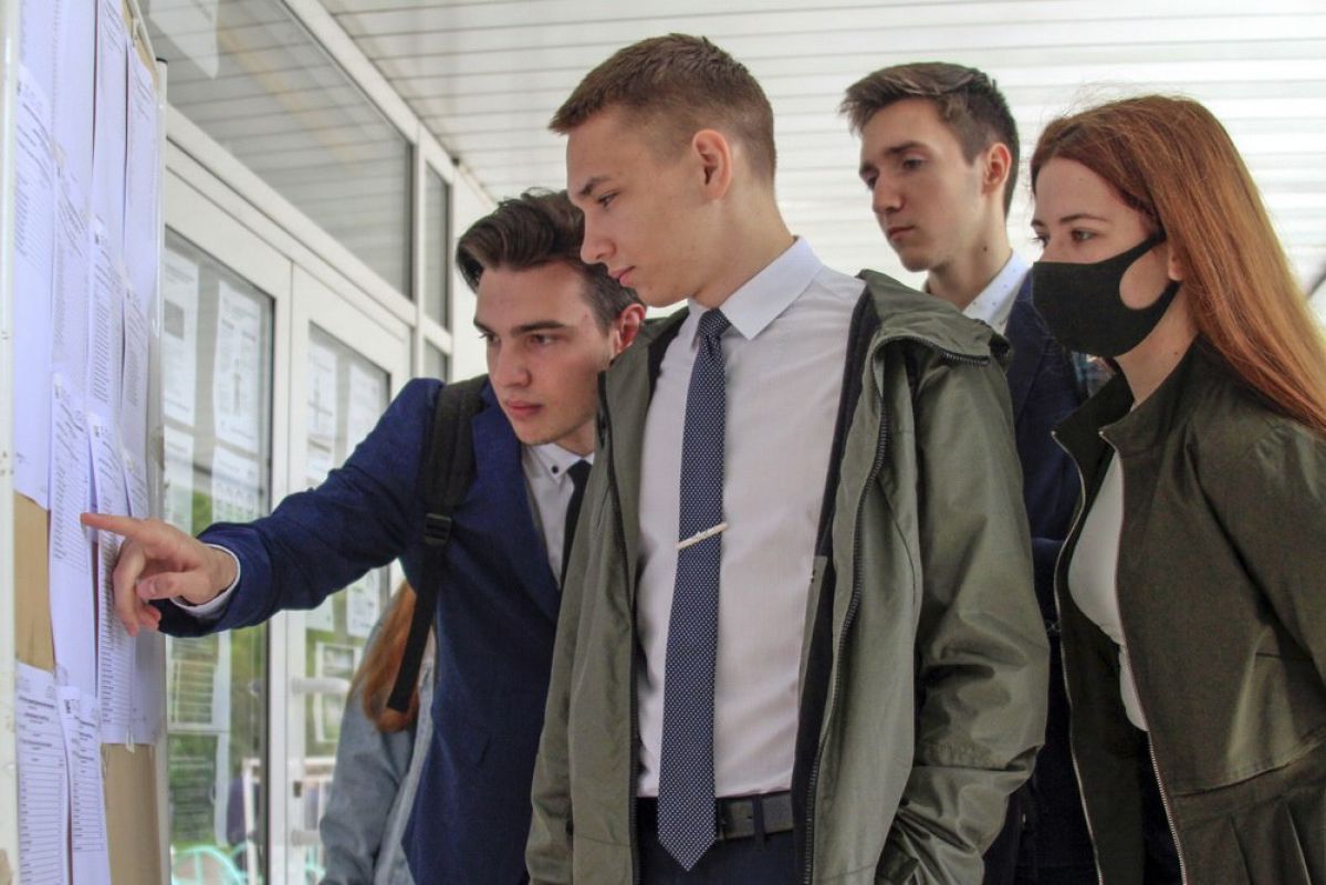 Липецк сталь проект