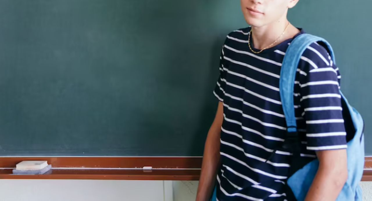 Жительница воронежского посёлка совратила 9-классника с&nbsp;помощью «уроков секса»