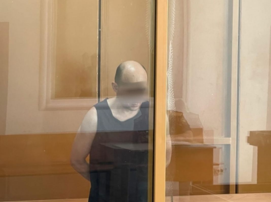 Убийцу молодой девушки признали невменяемым&nbsp;