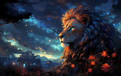 Львы будут пожинать плоды былых свершений, а Водолеям нужно прислушиваться к советам