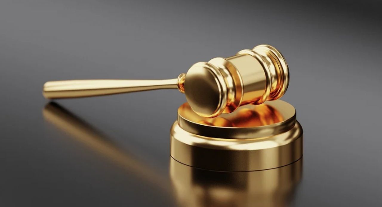 Липчане смогут признать умершим без вести пропавшего участника СВО