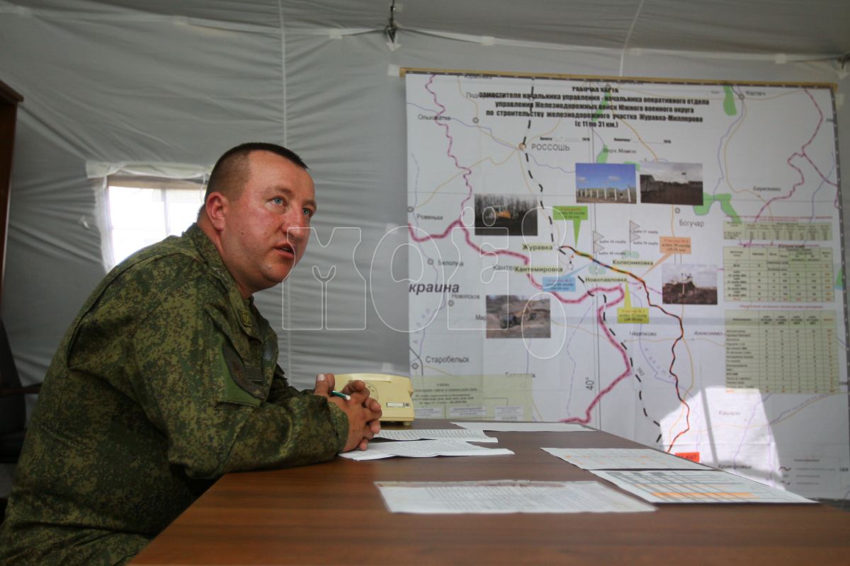 Правительство утвердило новую форму повестки для&nbsp;мобилизации