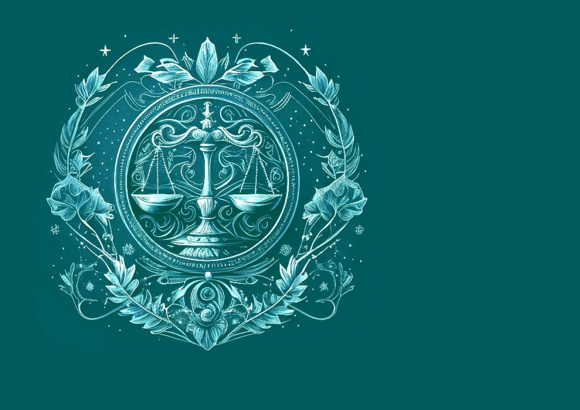<p>Весам на этой неделе не стоит встревать в&nbsp;чужие конфликты</p>