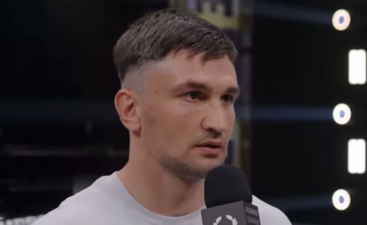 <p>Артур Осипов</p>