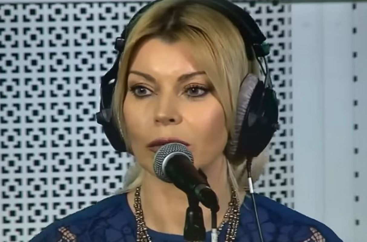 Состояние попавшей в&nbsp;ДТП Лады Дэнс ухудшилось