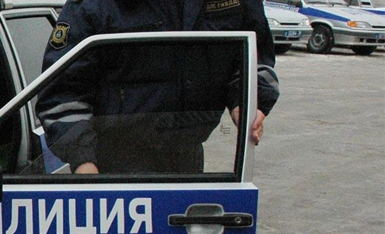 В МВД упростили условия поступления на&nbsp;службу