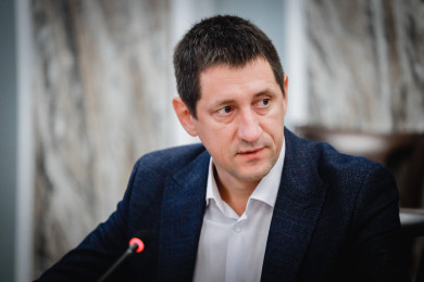 В Липецкой области подвели итоги прошедшей избирательной кампании