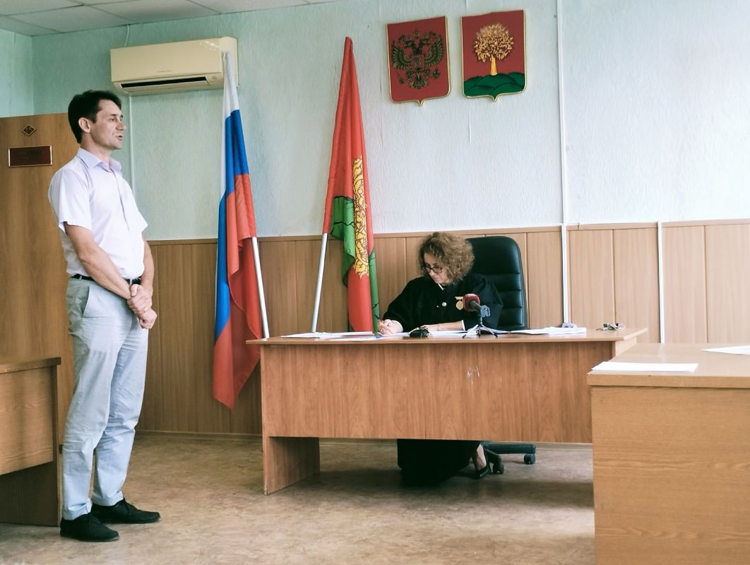 МОЁ! Online. Все новости