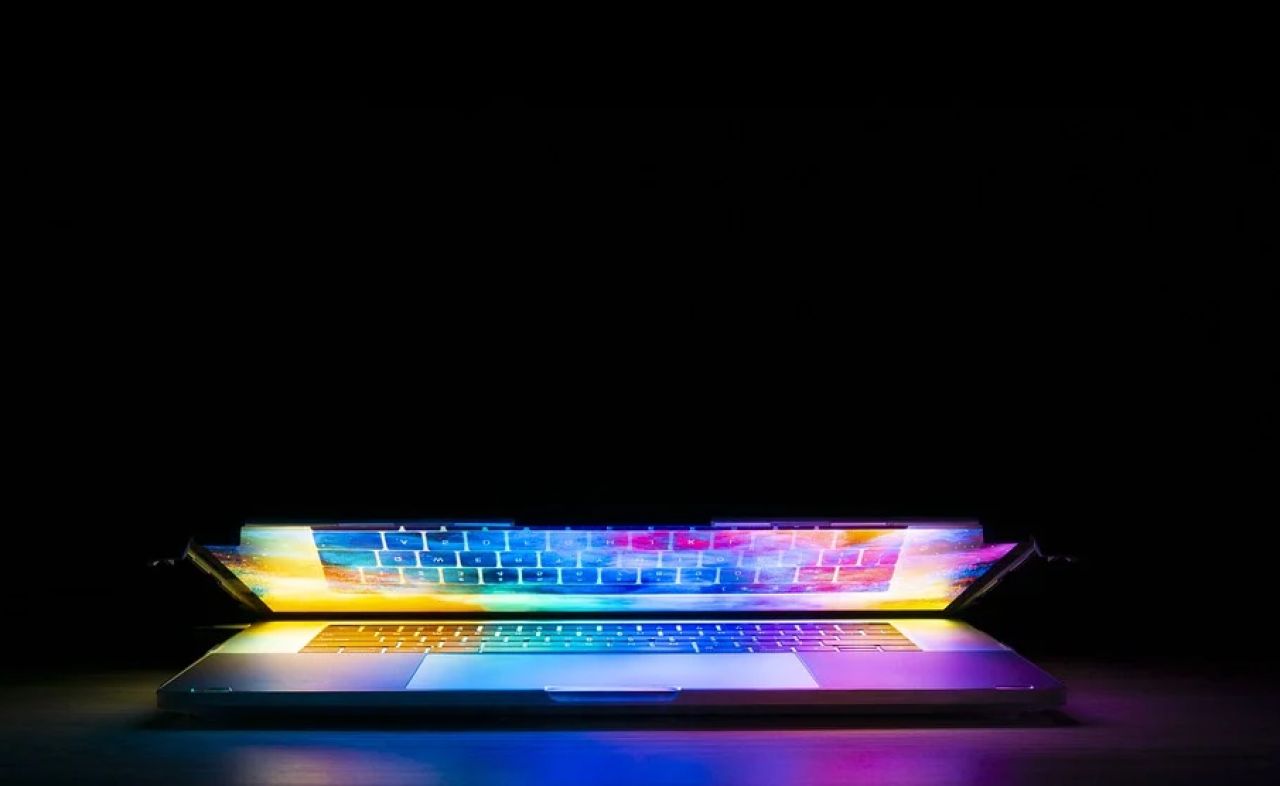 Липецкому пенсионеру грозит срок за пост в соцсети