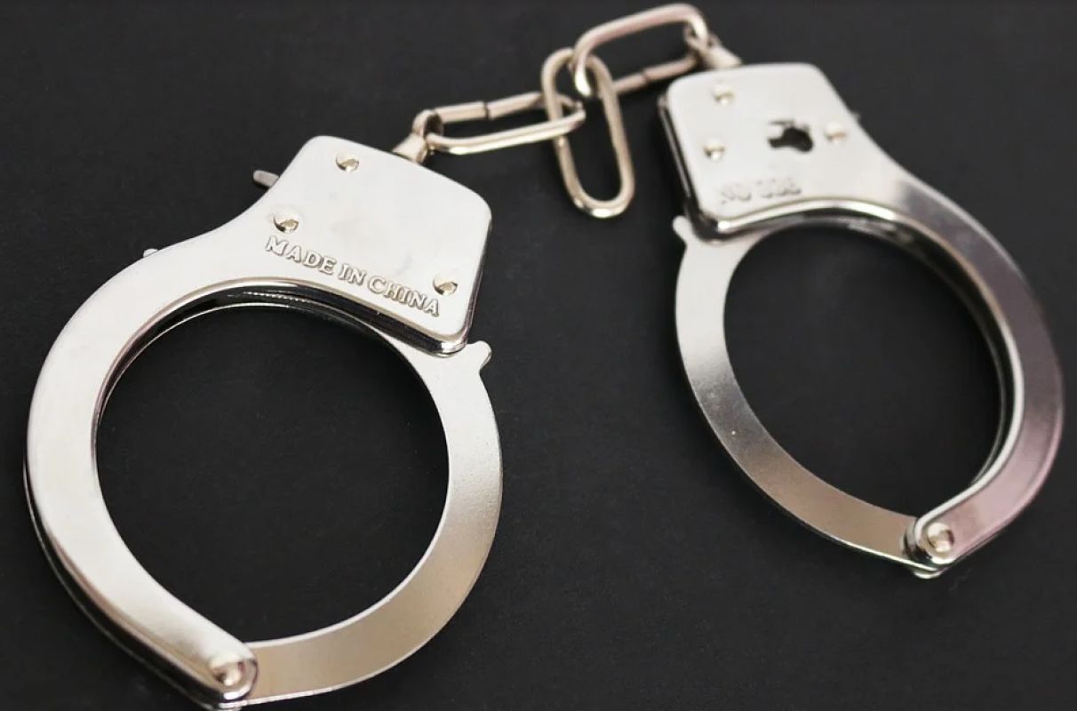 Дело об убийстве липецкой малышки дошло до Бастрыкина