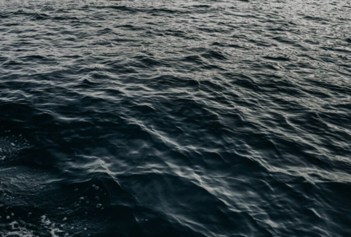 Десантники ВСУ попытались проникнуть в&nbsp;Крым на&nbsp;катере и&nbsp;гидроциклах