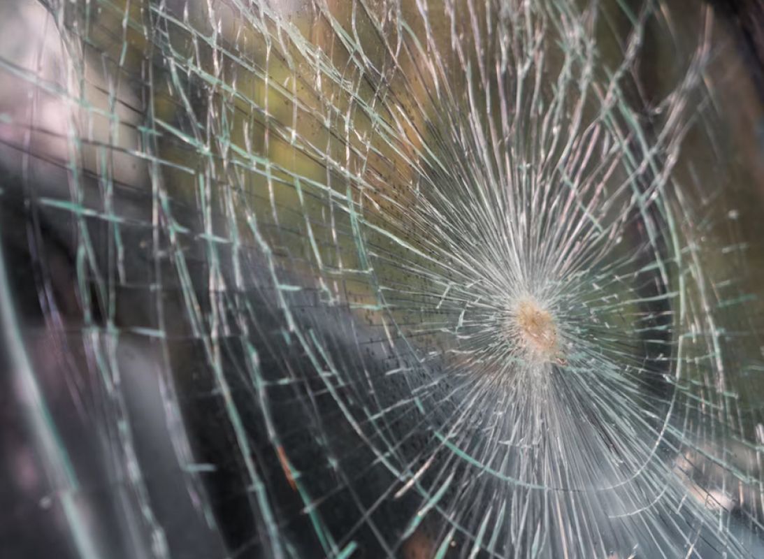 <p>Заставочное фото</p>