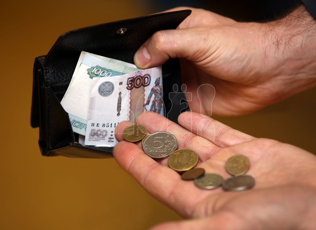 Россиян предупредили о&nbsp;новой мошеннической схеме с&nbsp;«компенсациями»