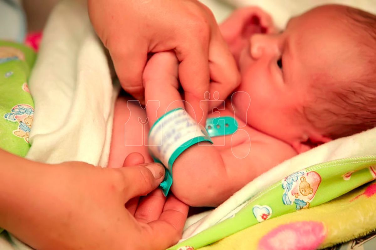 Назван размер маткапитала в&nbsp;следующем году