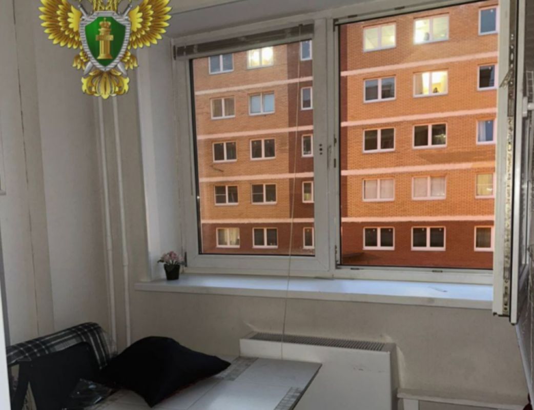 <p>Место происшествия&nbsp;</p>