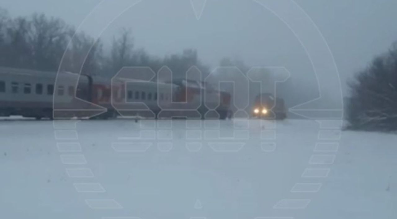 <p>Место происшествия</p>